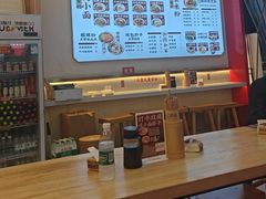 -十八梯邓凳面(大坪正街店)