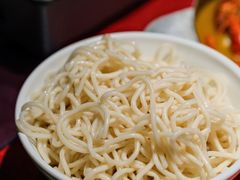 -龙巢盱眙龙虾·牛蛙·烧烤宵夜(八卦岭店)