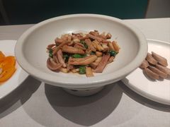 -醉胶东(友谊店)