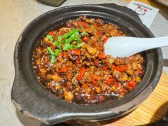 -大碗先生(高铁吾悦店)