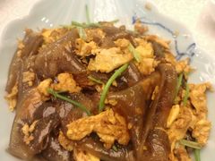 -汇贤府·李氏鲁菜(五棵松店)