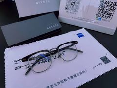 -刺鸟眼镜全国连锁(春熙路店)