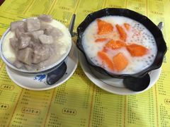 iphone_upload_pic-民信老铺(东方广场店)