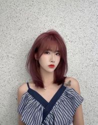 -CUT CUT Hair Salon