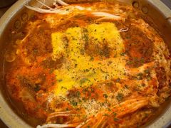 -青春分食(仙林大学城店)