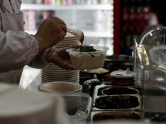 -聚香斋(东关街店)