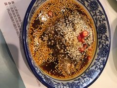 -付掌柜在成都·热炒砂锅集(金禾店)