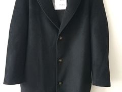 -Acne Studios(芮欧百货店)