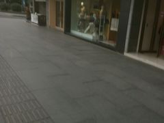 门面-德克士(通惠门店)