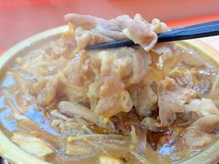 -稻百鲜·拌饭·朝鲜族石锅菜(祈福缤纷世界店)