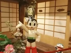 -上海动漫博物馆