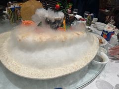 -群乐饭店(滨安路店)