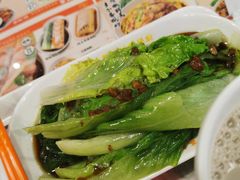 -红荔村肠粉(中银店)