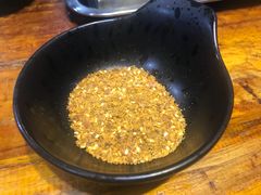 -丹东特色烤肉(南光三部店)