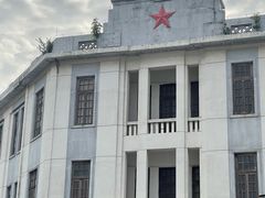 -汕头开埠文化陈列馆