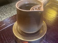 -衢农会·衢州菜·宴请(国际机场店)