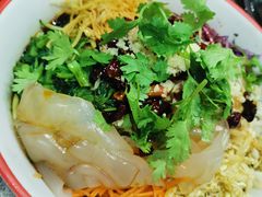 -高家小院铁锅炖大鹅(哈西高铁站店)
