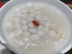 -皇城老妈·大连海鲜火锅(港湾店)