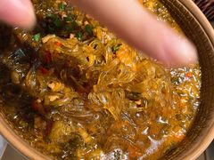 -大碗先生(万家丽店)