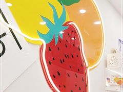 -Fruwich果明治(西单更新场店)