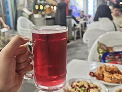 -来之顺海鲜菜馆·青岛菜·始于1993(栈桥店)