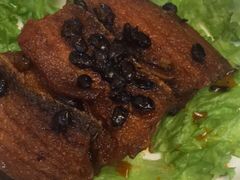 -清真悦宾楼食府(海湖店)