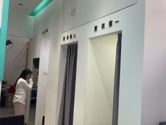 -拍刻风照相馆(花都融创店)