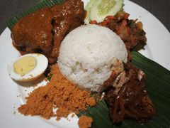 -关夫人餐厅(阳光广场店)