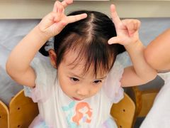 -优嘉托育·早教(宁波宏泰广场店)