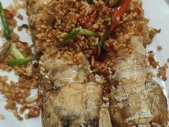 -富来美食(成发大厦店)