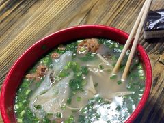 -高记清香园绝味不翻汤