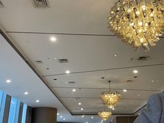 -好友缘酒家(皇冠店)