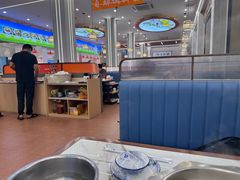 -乌记鲜活牛肉城(金砂东路店)