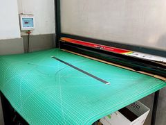 -宝捷星宝马·奔驰·保时捷专修·特斯拉钣喷中心(宝安店)