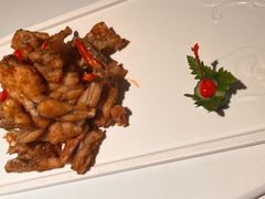 -荣兴酒家(徐家汇店)