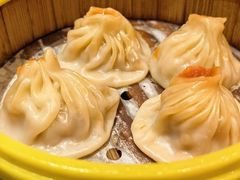 -金陵家宴·金陵春·南京菜(夫子庙店)