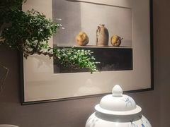 -一澜江宴·江景公园餐厅(江滩公园店)