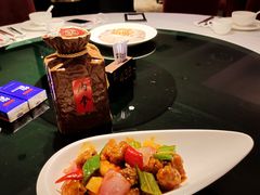 -炳胜品味(海印总店)