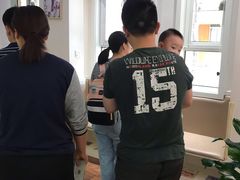 -遇见未来早教·托育中心(玛斯兰德旗舰店)