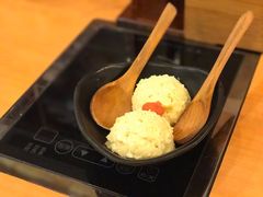 -博多一幸舍(侨福芳草地购物中心店)