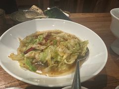-丹江渔村(首都机场店)