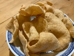 -雷门拉面·现熬骨汤(凯德来福士店)