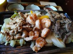 三拼法士达-么哈MOJAR(北京五道口店)