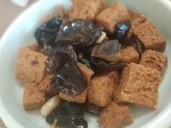 -一品小笼(金融街店)