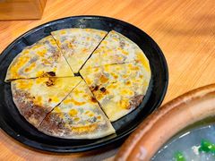 -宏状元现熬粥·京味菜(黄寺大街店)