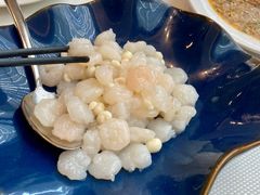 -太湖饭店·寄畅轩中餐厅
