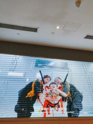 -超级奈尔宝SUPER NEOBIO(杭州星光店)