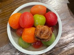 -九州料理竿屋SaoYa