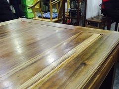 -随柳居·苏式小吃(建新巷店)