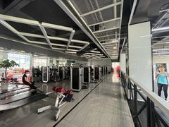 -奇迹健身·恒温游泳(金海首座店)